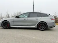Gebraucht BMW M5 Comfort Edition 727 PS (534 kW) 2025 Andere farben Kombi