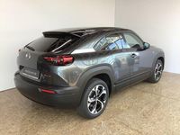 Gebraucht Mazda MX30 Ad'Vantage 170 PS (125 kW) 2024 SUV