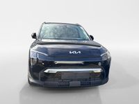 Neu Kia EV3 Earth 150 kW (204 PS) 2026 Andere SUV