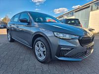 Gebraucht Skoda Scala Selection 116 PS (85 kW) 2024 Kleinwagen