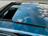 Gebraucht Audi A6 Allroad 245 PS (180 kW) 2012 Schwarz Kombi