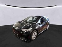 Gebraucht VW ID.4 110 kW (150 PS) 2024 Andere SUV