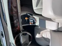 Gebraucht Jaguar XK8 286 PS (210 kW) 2000 Grün Cabrio