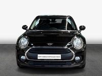 gebraucht Mini One Clubman Pepper Komfortzg