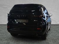 Neu Mazda CX-5 141 PS (103 kW) 2026 Jet black SUV