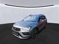 Second-hand Cupra Ateca 301 CP (221 kW) 2023 Gri SUV