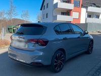 gebraucht Fiat Tipo 1.0 T3 City Sport