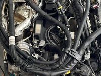 Gebraucht Mercedes Sprinter 170 PS (125 kW) 2021 Weiß Van