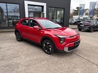Neu Kia Stonic 101 PS (74 kW) 2026 Rot SUV