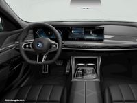 gebraucht BMW i7 xDrive60 Limousine