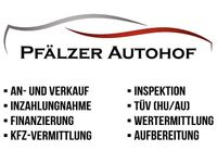 Gebraucht Seat Leon FR 184 PS (135 kW) 2015 Weiß Coupé