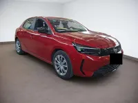 Gebraucht Opel Corsa 101 PS (74 kW) 2024 Rot Kleinwagen