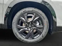 Gebraucht Mazda CX-5 Homura-Line 141 PS (103 kW) 2026 Aero grey SUV