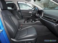 gebraucht Kia Sportage 1.6 T 180 AWD SPIRIT DRIVE