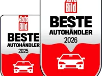 Gebraucht Opel Astra 131 PS (96 kW) 2025 Weiß Kleinwagen
