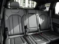 Gebraucht Audi Q7 S-Line 231 PS (169 kW) 2025 Carraraweiß SUV