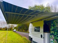 Gebraucht Fiat Ducato 131 PS (96 kW) 2016 Van