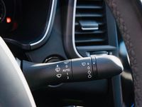 Gebraucht Renault Talisman Initiale Paris 224 PS (164 kW) 2019 Limousine