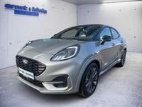 Neu Ford Puma 170 PS (125 kW) 2025 SUV