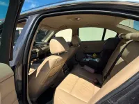 Gebraucht BMW 325 218 PS (160 kW) 2005 Grau Limousine