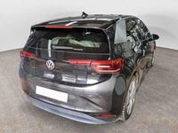 Gebraucht VW ID.3 Pro 150 kW (204 PS) 2020 Kleinwagen