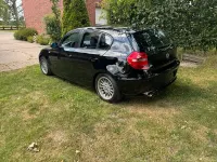 Gebraucht BMW 120 170 PS (125 kW) 2008 Kleinwagen