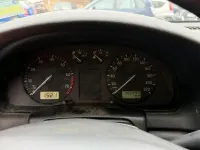 Second-hand VW Passat 100 CP (73 kW) 1998 Berlinǎ