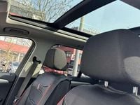 Gebraucht BMW X1 184 PS (135 kW) 2012 Schwarz SUV