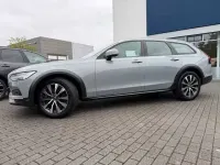 Gebraucht Volvo V90 CC 145 PS (106 kW) 2023 Kombi