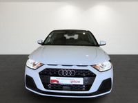 gebraucht Audi A1 Sportback 25 TFSI S tronic