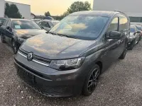 Gebraucht VW Caddy Maxi Life 114 PS (83 kW) 2023 Andere Van / Kleinbus