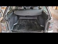 Gebraucht VW Passat 116 PS (85 kW) 1999 Weiß Kombi