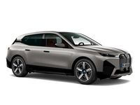 Gebraucht BMW iX Sport Line 239 kW (326 PS) 2025 SUV
