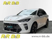 Neu Cupra Terramar 150 PS (110 kW) 2025 SUV
