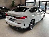 Gebraucht BMW 1M Performance 150 PS (110 kW) 2022 Andere Coupé