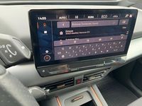 Second-hand Cupra Born 150 kW (204 CP) 2023 Gri Hatchback