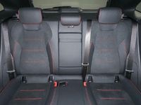 Gebraucht Mercedes EQA300 AMG 167 kW (228 PS) 2025 Schwarz SUV