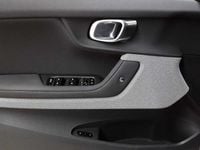 Gebraucht Polestar 2 Pilot-lite 309 kW (421 PS) 2022 Magnesium metallic Kleinwagen