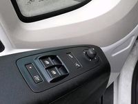 Gebraucht Peugeot Boxer 130 PS (95 kW) 2019 Weiß Van