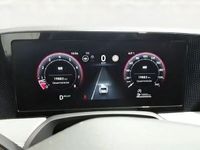 Gebraucht VW Passat IQ Drive 150 PS (110 kW) 2024 Schwarz Kombi