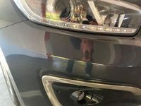 Gebraucht Kia Ceed Platinum Edition 136 PS (100 kW) 2016 Schwarz Kleinwagen