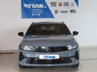 Neu Opel Astra 131 PS (96 kW) 2025 Grau Kombi