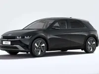 Neu Hyundai Ioniq 5 167 kW (228 PS) 2026 Schwarz SUV