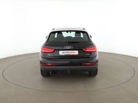 gebraucht Audi Q3 1.4 TFSI, Benzin, 22.990 €