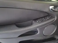 Gebraucht Jaguar X-type 196 PS (144 kW) 2004 Grau Kombi