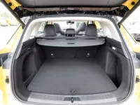 Gebraucht Baic X55 177 PS (130 kW) 2023 Gelb SUV