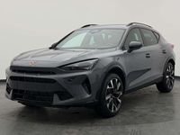 Neu Cupra Formentor 204 PS (150 kW) 2026 Graphene grau exclusive SUV