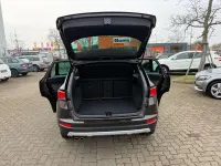 Gebraucht Seat Ateca XCELLENCE 150 PS (110 kW) 2020 Braun SUV