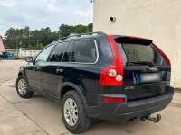 Gebraucht Volvo XC90 185 PS (136 kW) 2006 Blau SUV