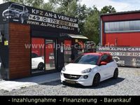 Bild 2